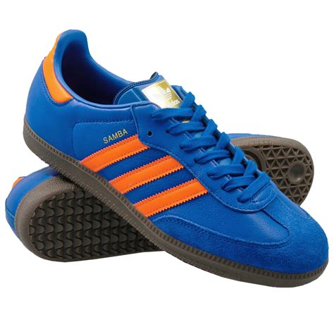 adidas samba blau gelb damen|adidas samba shoes for women.